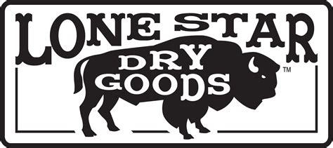 Lone star dry goods - A truly unique shopping experience geared towards men. Handcrafted, American made brands providing top quality gear! Est 2016